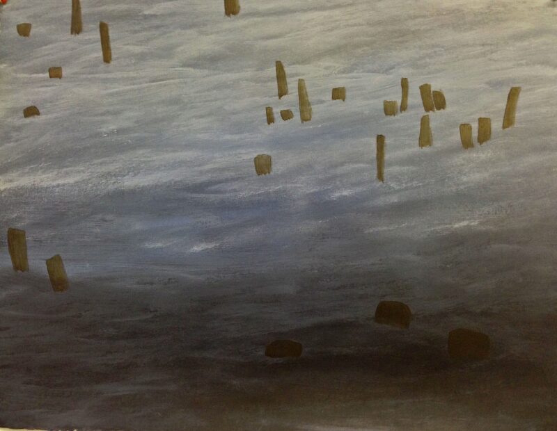 HUDSON RIVER SERIES
